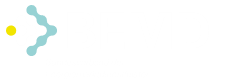 bemd-e-world.de